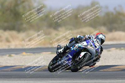 media/Apr-19-2025-CVMA (Sat) [[586b59ad56]]/Race 4-Formula Middleweight/
